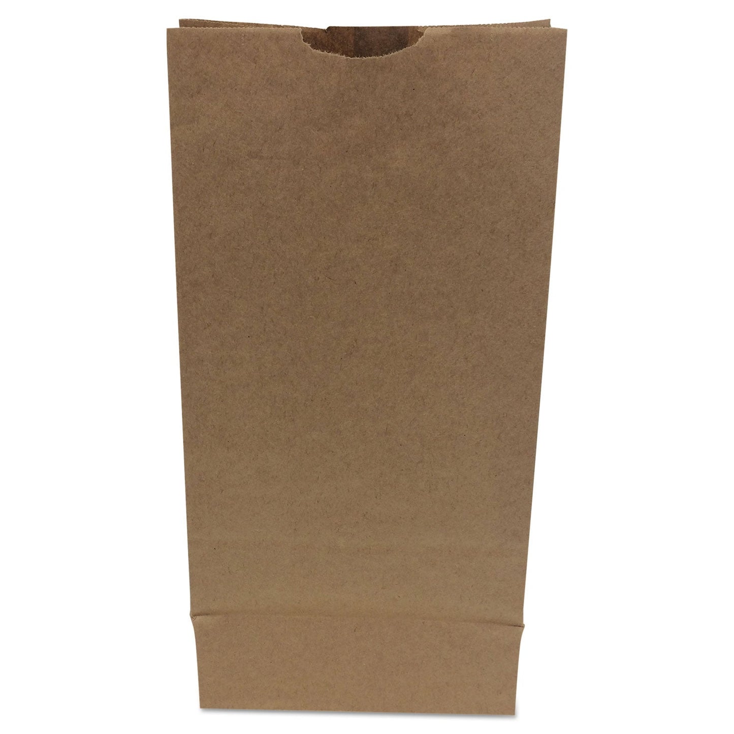 grocery-paper-bags-50-lb-capacity-10-6-31-x-4-19-x-13-38-kraft-500-bags-baggh10500_1