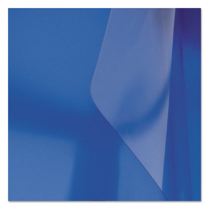 gbc-clear-view-presentation-binding-system-cover-num-gbc2020024_1
