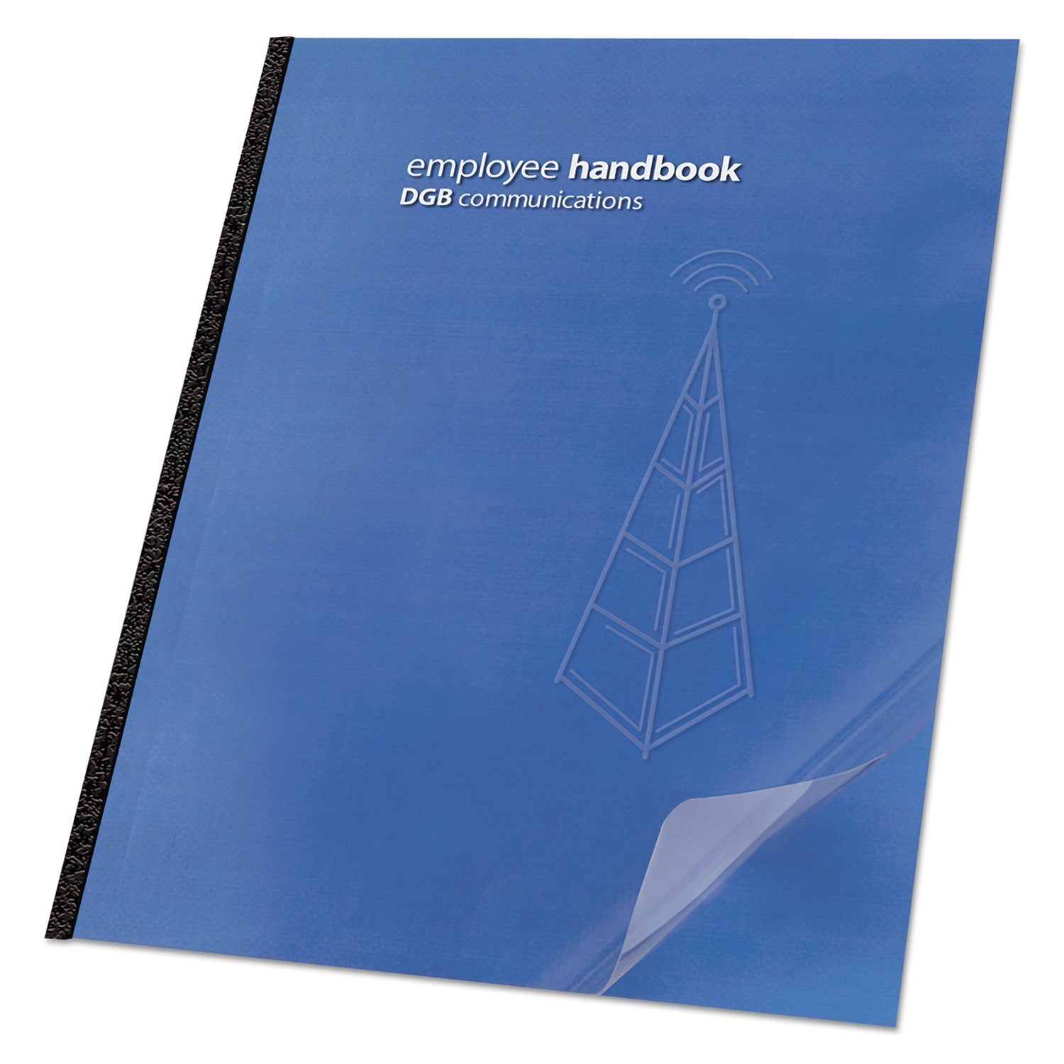 gbc-clear-view-presentation-binding-system-cover-num-gbc2000036_1