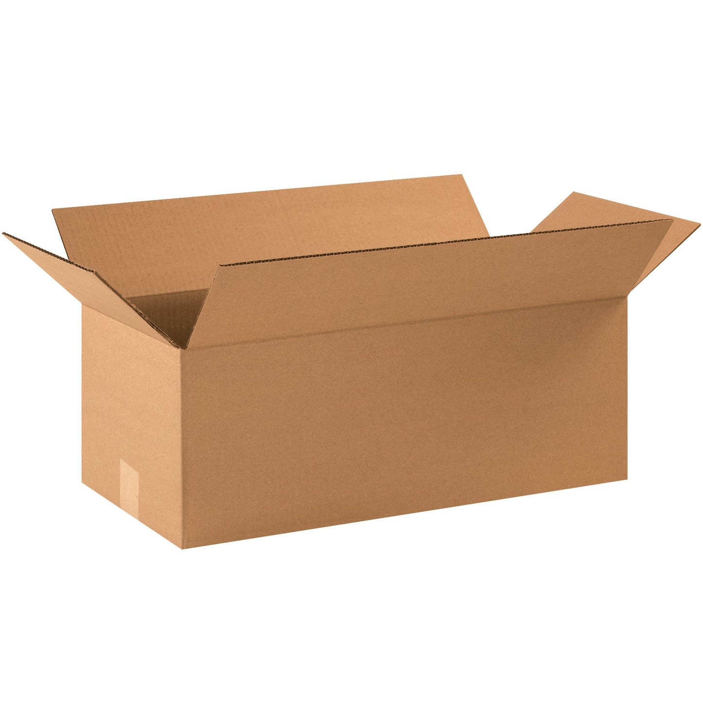 22-x-10-x-8-long-corrugated-boxes-22108_1