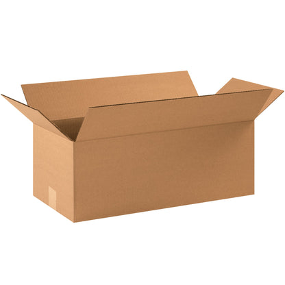 22-x-10-x-8-long-corrugated-boxes-22108_1
