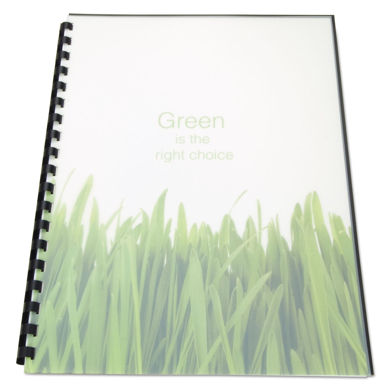 gbc-100-recycled-poly-binding-cover-num-gbc25817_1