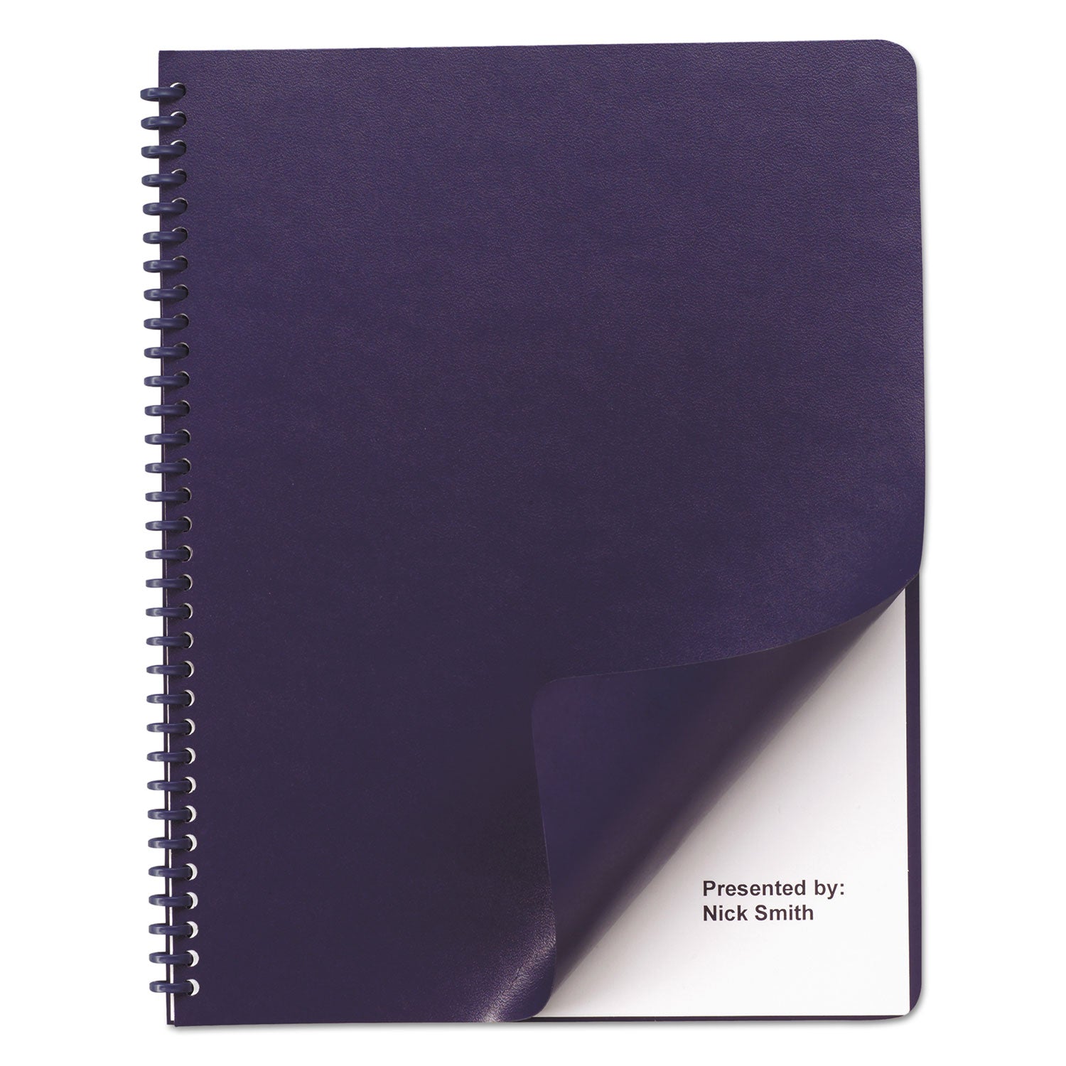 gbc-leather-look-presentation-covers-for-binding-systems-num-gbc2000711_1