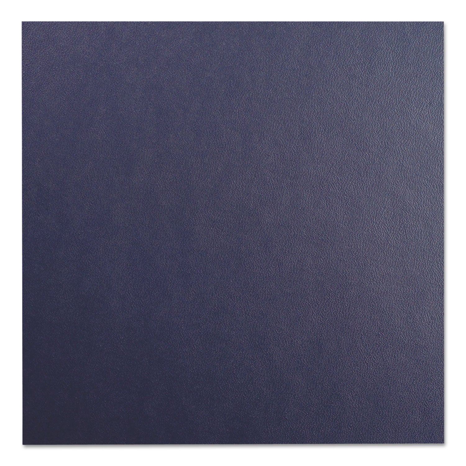 gbc-leather-look-presentation-covers-for-binding-systems-num-gbc2000711_2