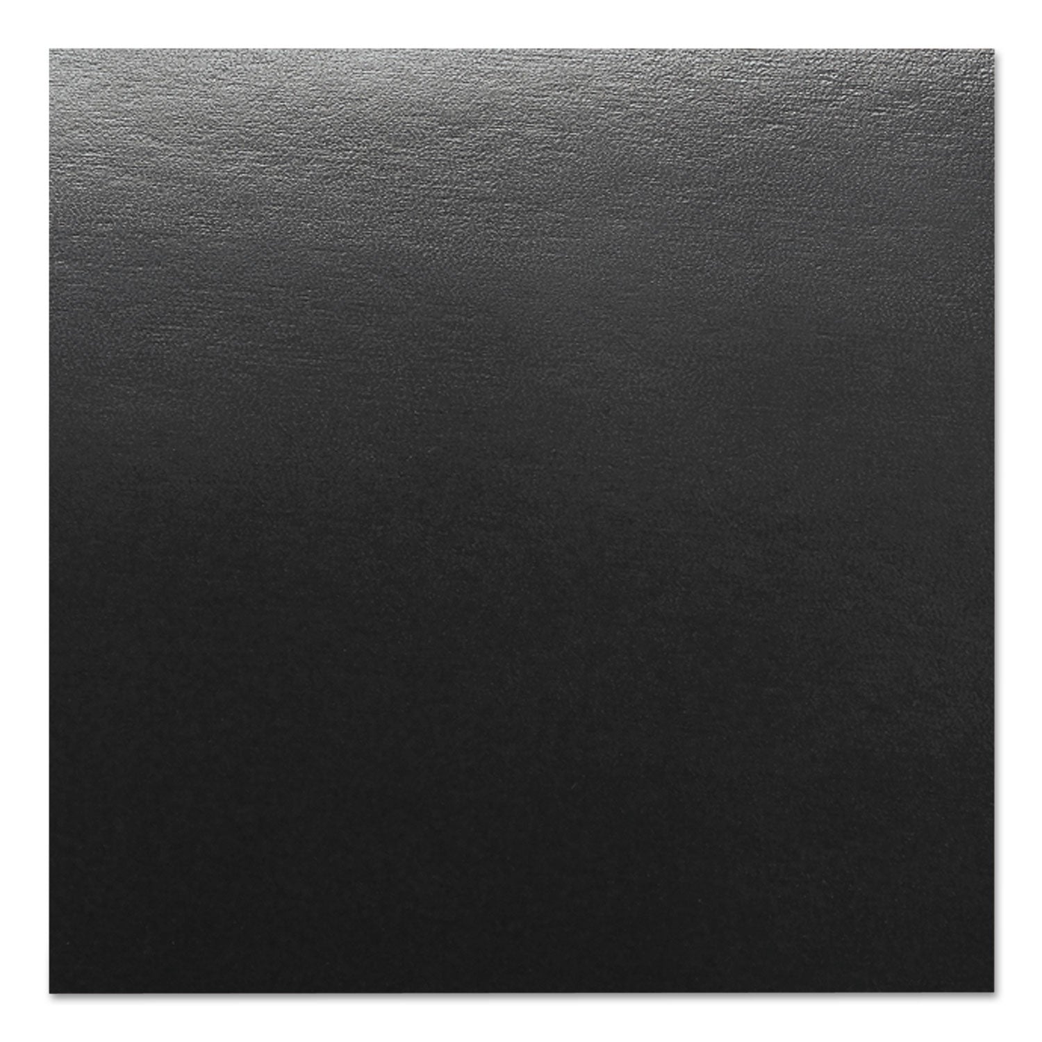 gbc-r-leather-look-presentation-covers-for-binding-systems-black-11-25-x-8-75-unpunched-50-sets-pack-gbc2001712_2