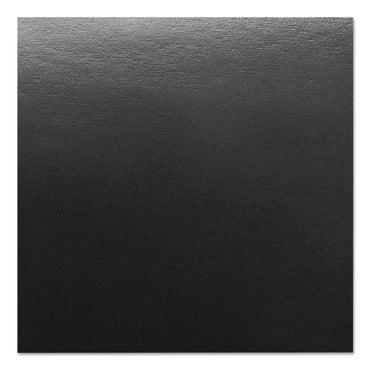 gbc-r-leather-look-presentation-covers-for-binding-systems-black-11-25-x-8-75-unpunched-50-sets-pack-gbc2001712_2