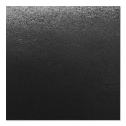 gbc-r-leather-look-presentation-covers-for-binding-systems-black-11-25-x-8-75-unpunched-50-sets-pack-gbc2001712_2