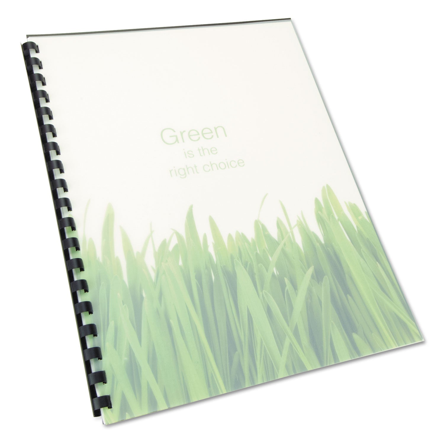 gbc-100-recycled-poly-binding-cover-num-gbc25817_3