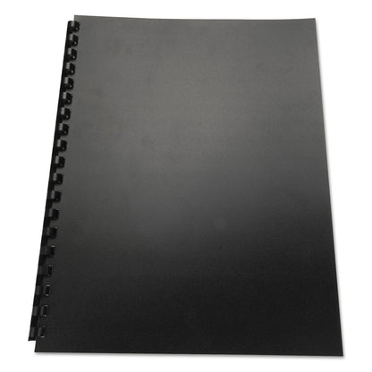 gbc-100-recycled-poly-binding-cover-num-gbc25818_1