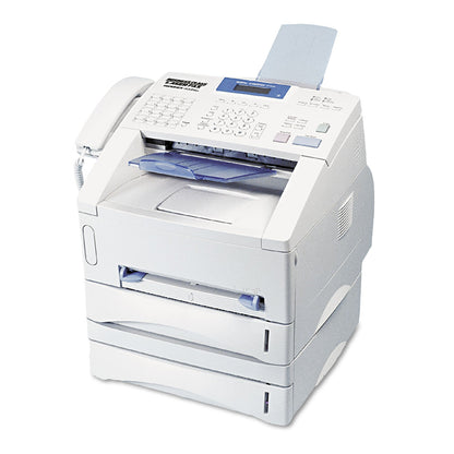 brother-intellifax-5750e-business-class-laser-fax-machine-num-902097_2
