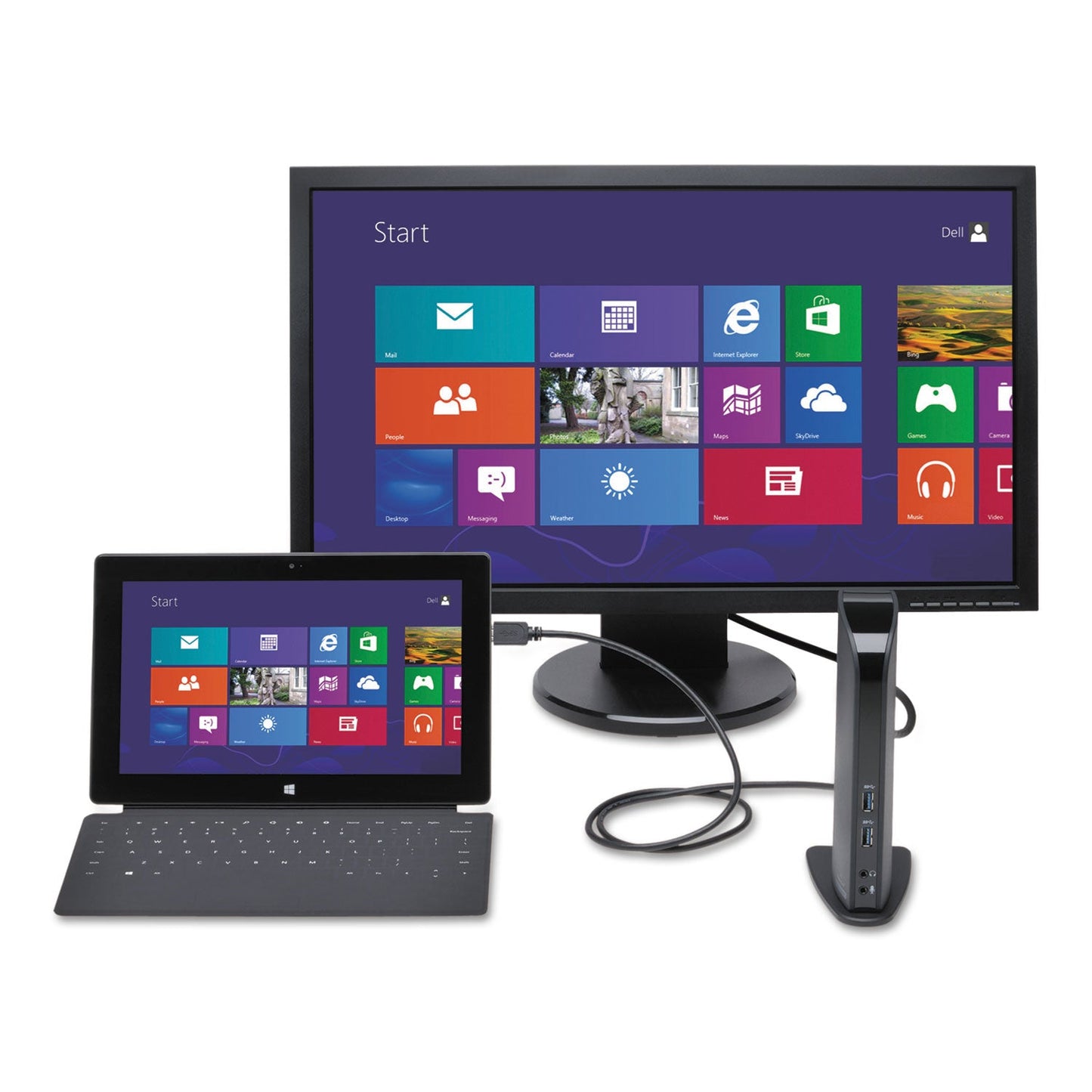 kensington-r-usb-3-0-docking-station-with-dvi-hdmi-vga-video-1-dvi-and-1-hdmi-out-kmw33972_5