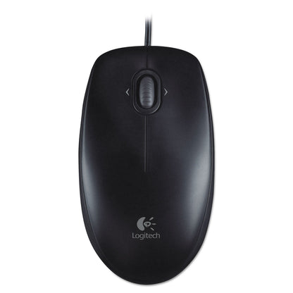 logitech-m100-corded-optical-mouse-num-cr3990_1