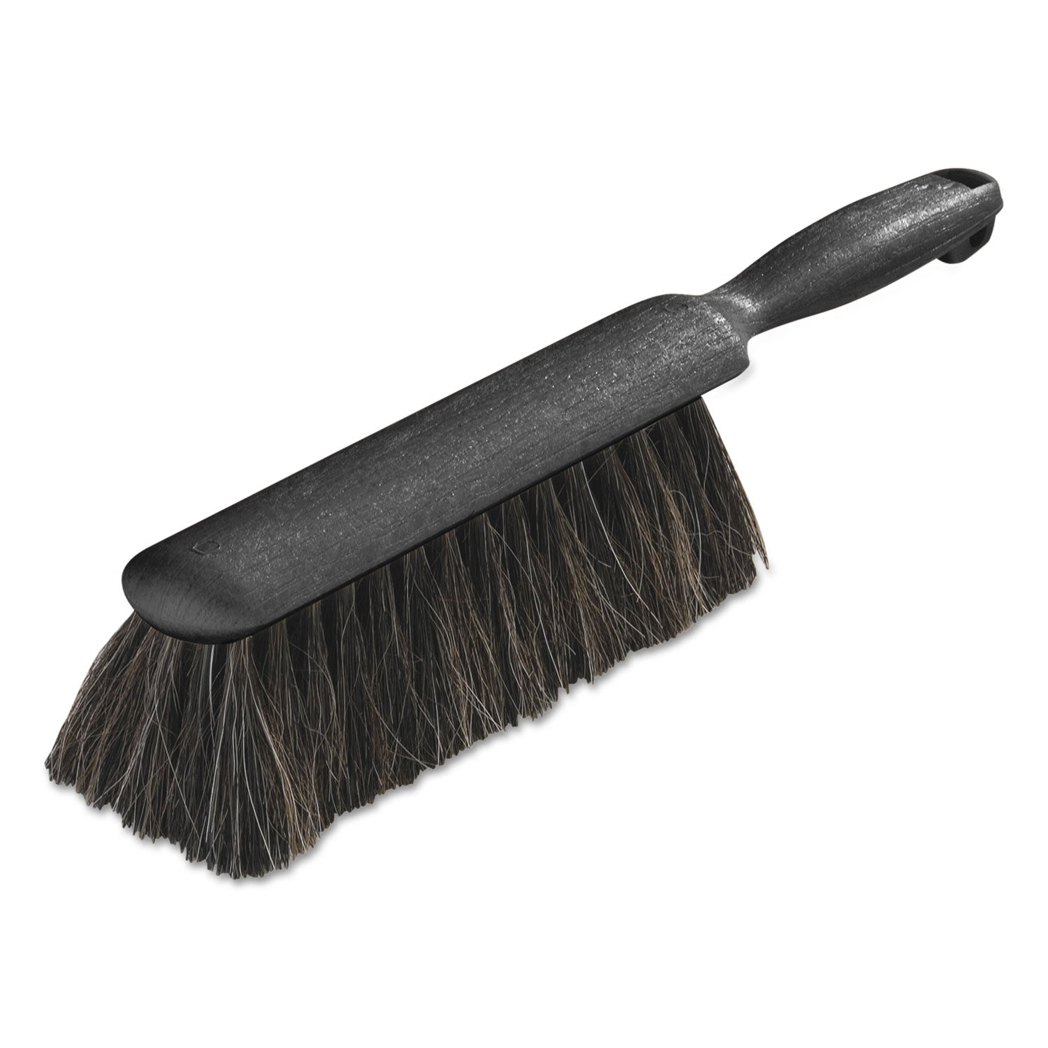 carlisle-foodservice-products-counter-radiator-brush-num-cfs3622503_1