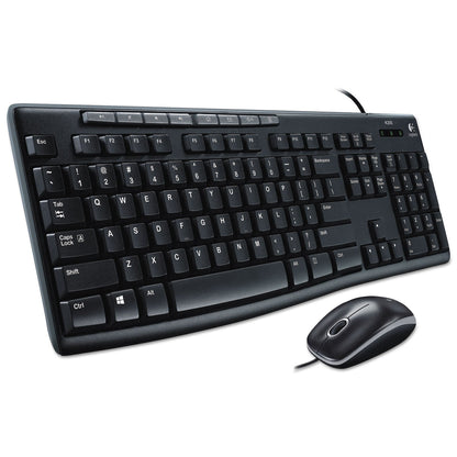 logitech-wired-media-combo-mk200-num-31005w_1