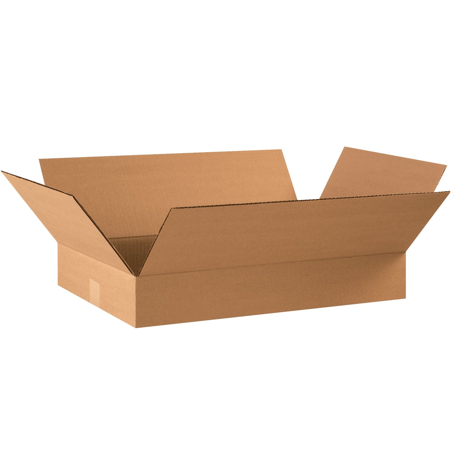22-x-14-x-4-flat-corrugated-boxes-22144_1