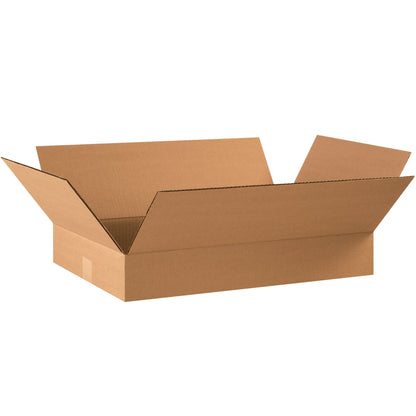 22-x-14-x-4-flat-corrugated-boxes-22144_1