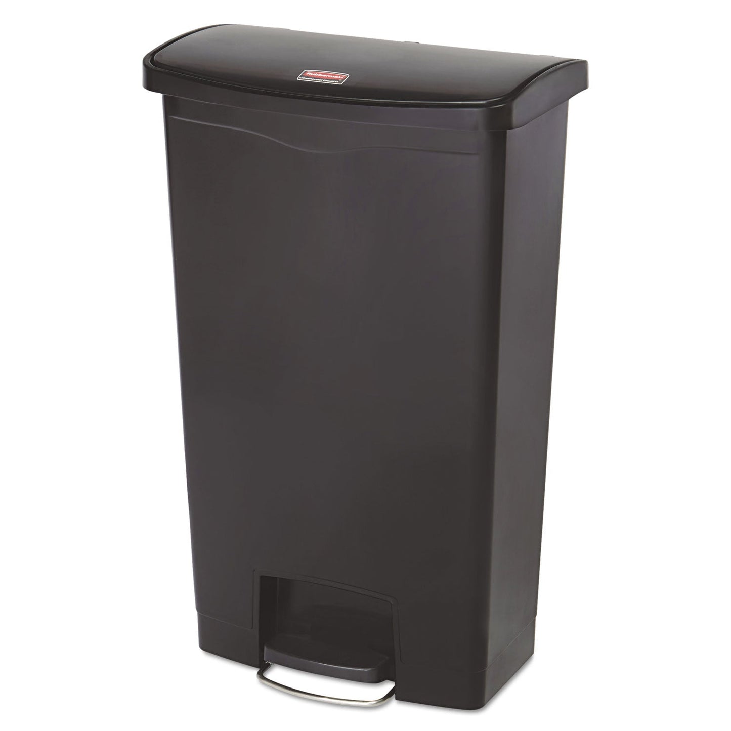 rubbermaid-slim-jim-streamline-resin-step-on-container-num-rcp1883613_1
