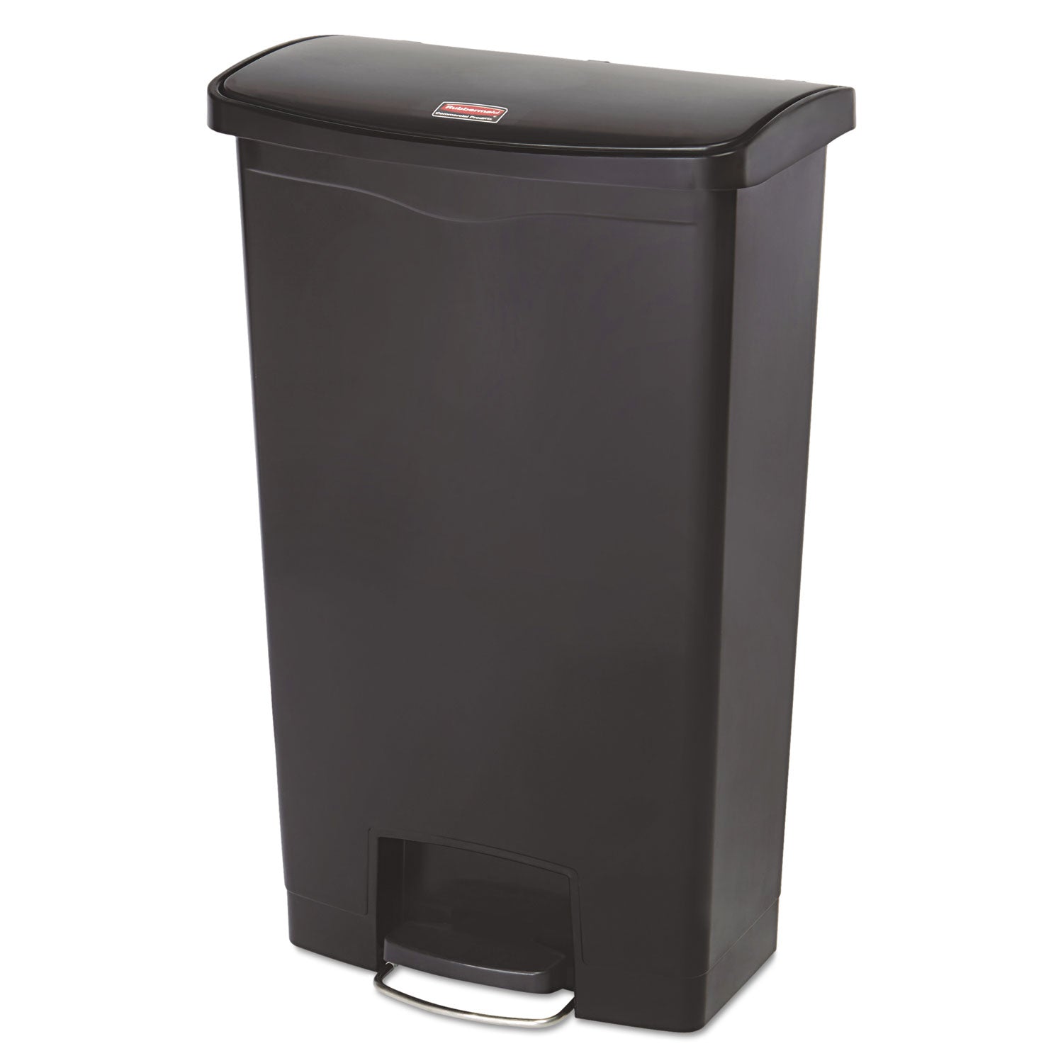 rubbermaid-slim-jim-streamline-resin-step-on-container-num-rcp1883613_1