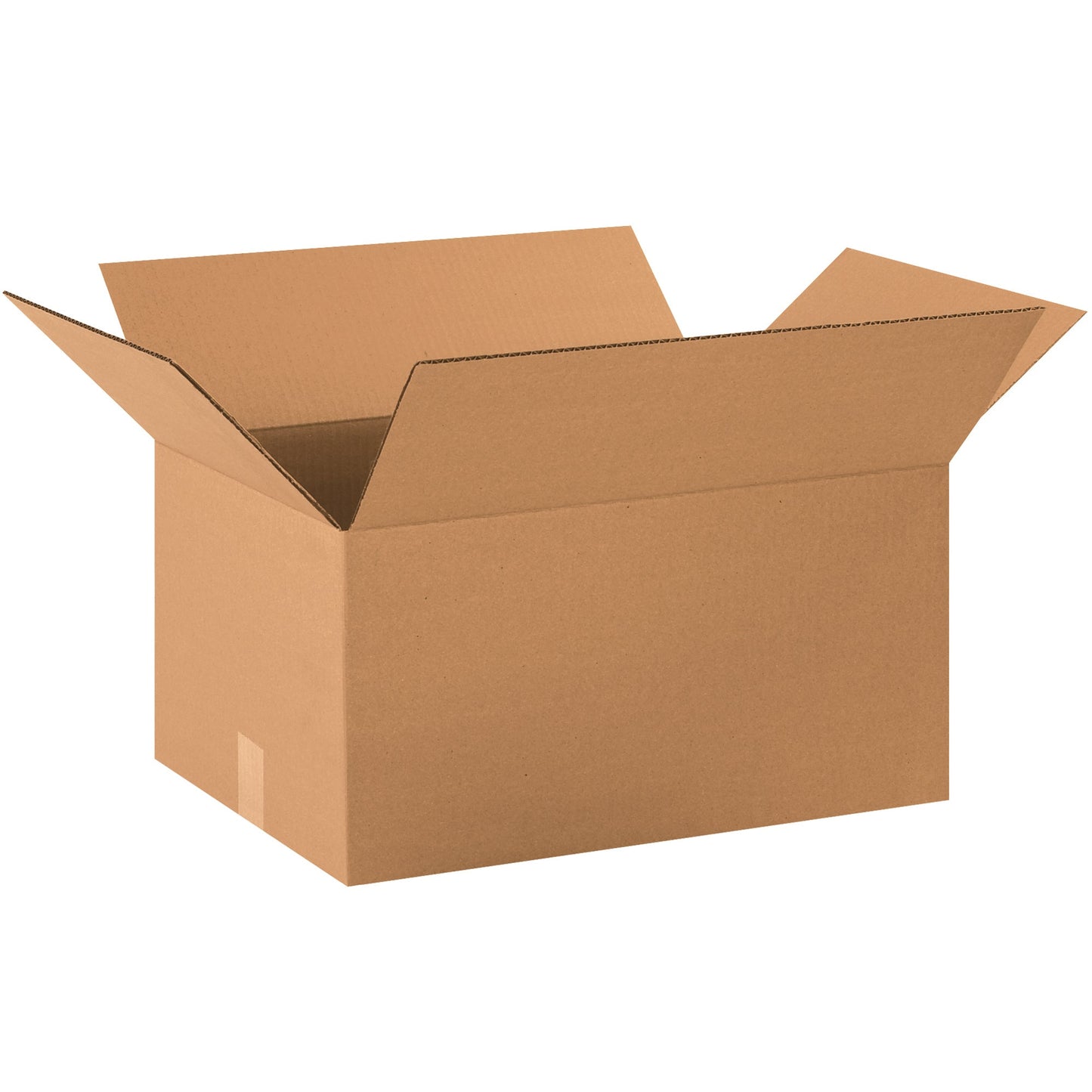 22-x-16-x-12-corrugated-boxes-221612_1