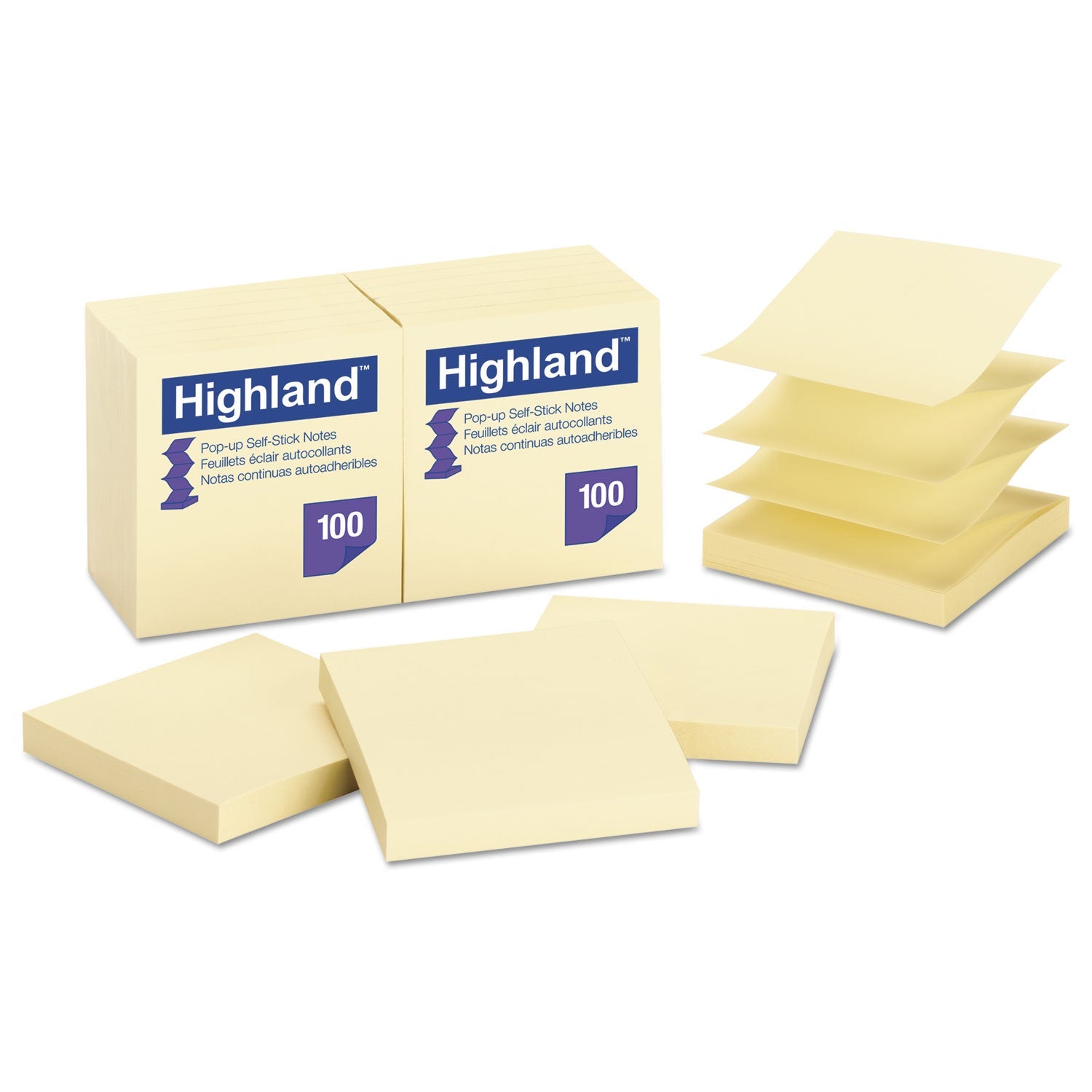 highland-self-stick-pop-up-notes-num-mmm6549puy_1