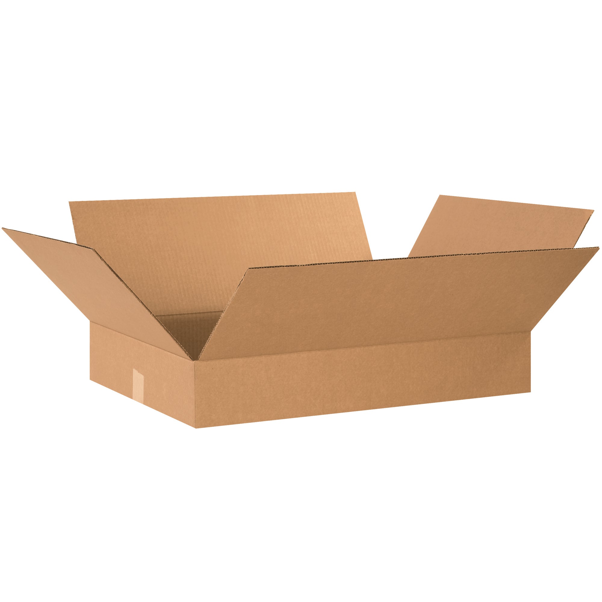 22-x-16-x-4-flat-corrugated-boxes-22164_1