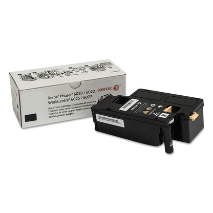 xerox-106r02759-toner-num-xer106r02759_1