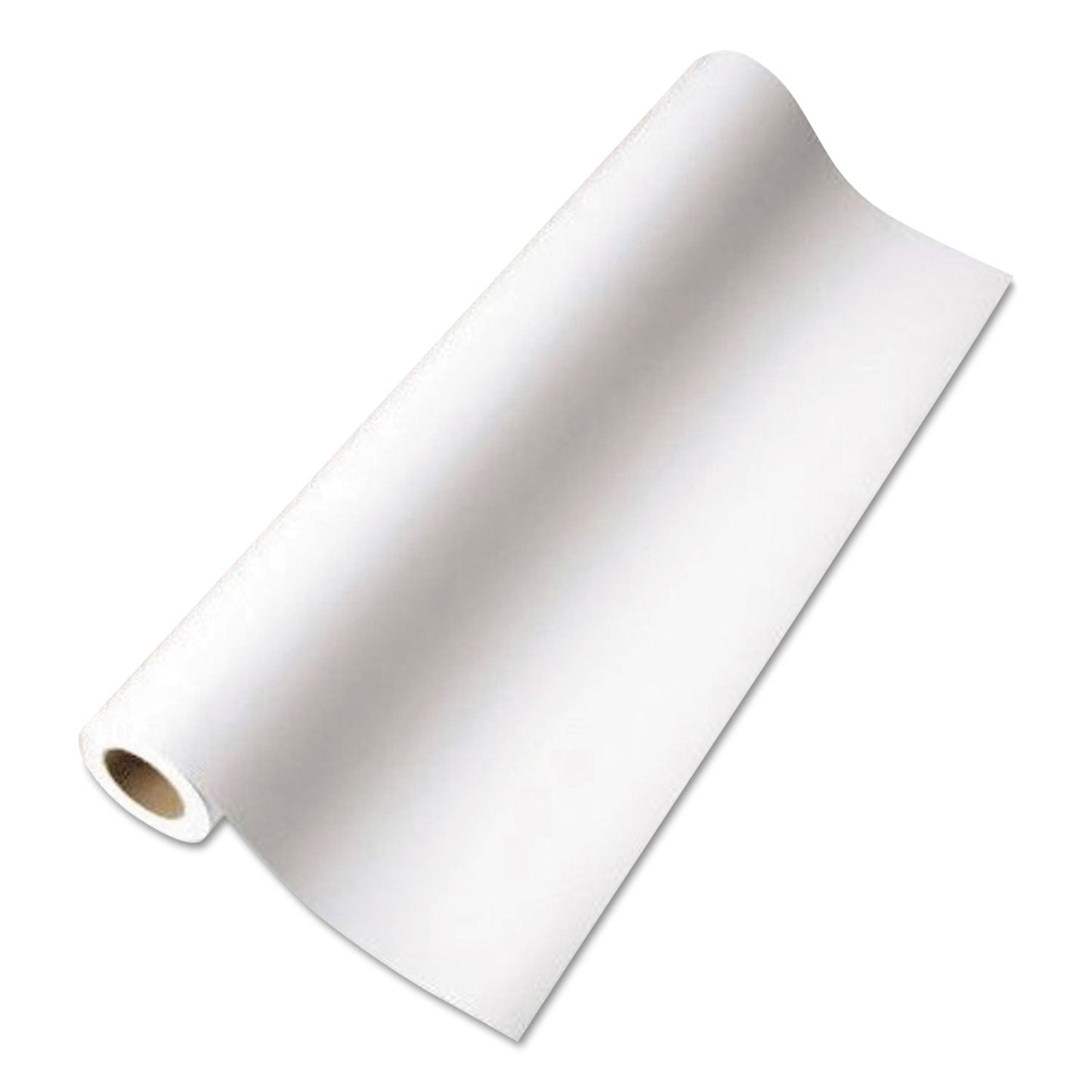 exhibition-canvas-23-mil-44-x-40-ft-satin-white-epss045252_1