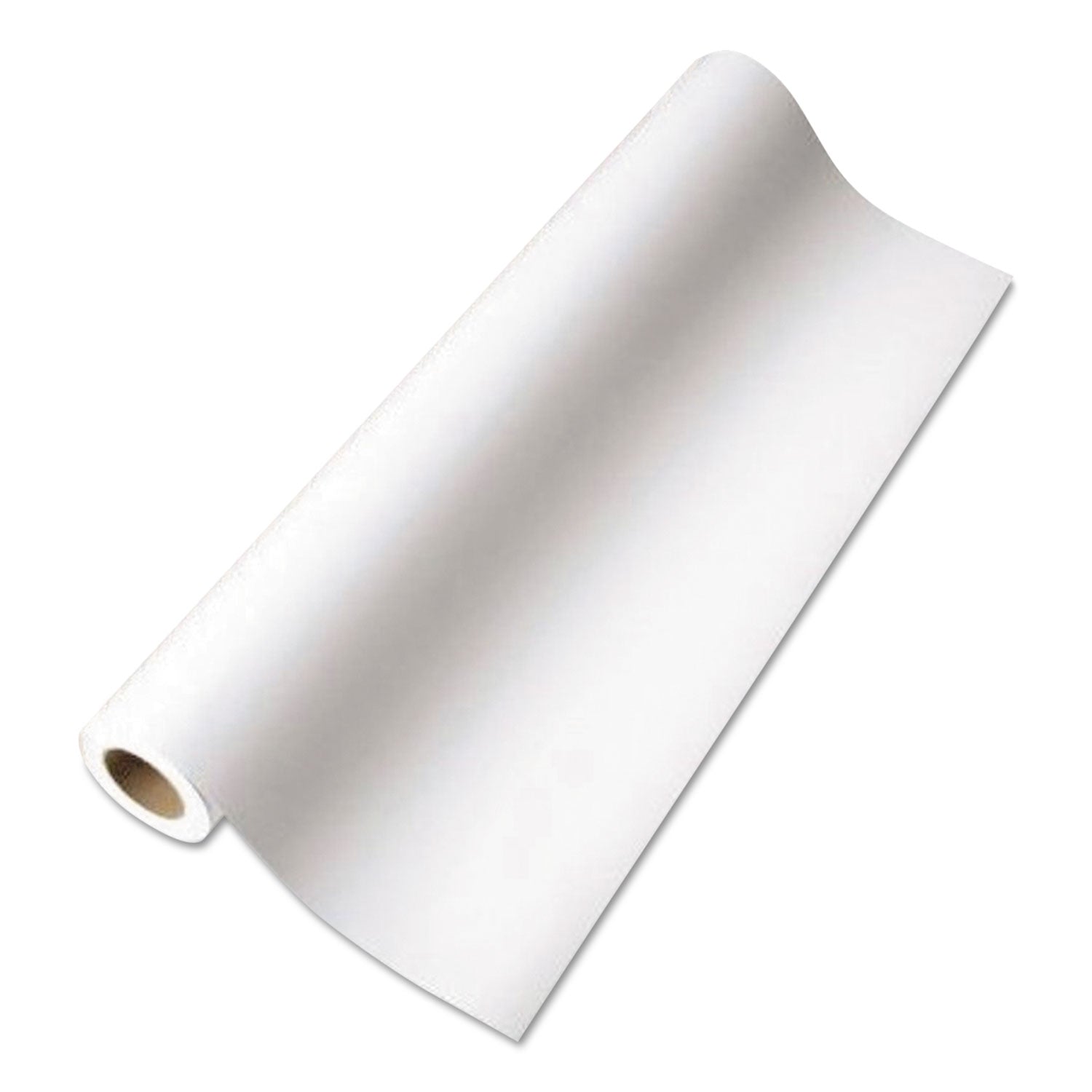 exhibition-canvas-23-mil-44-x-40-ft-satin-white-epss045252_1