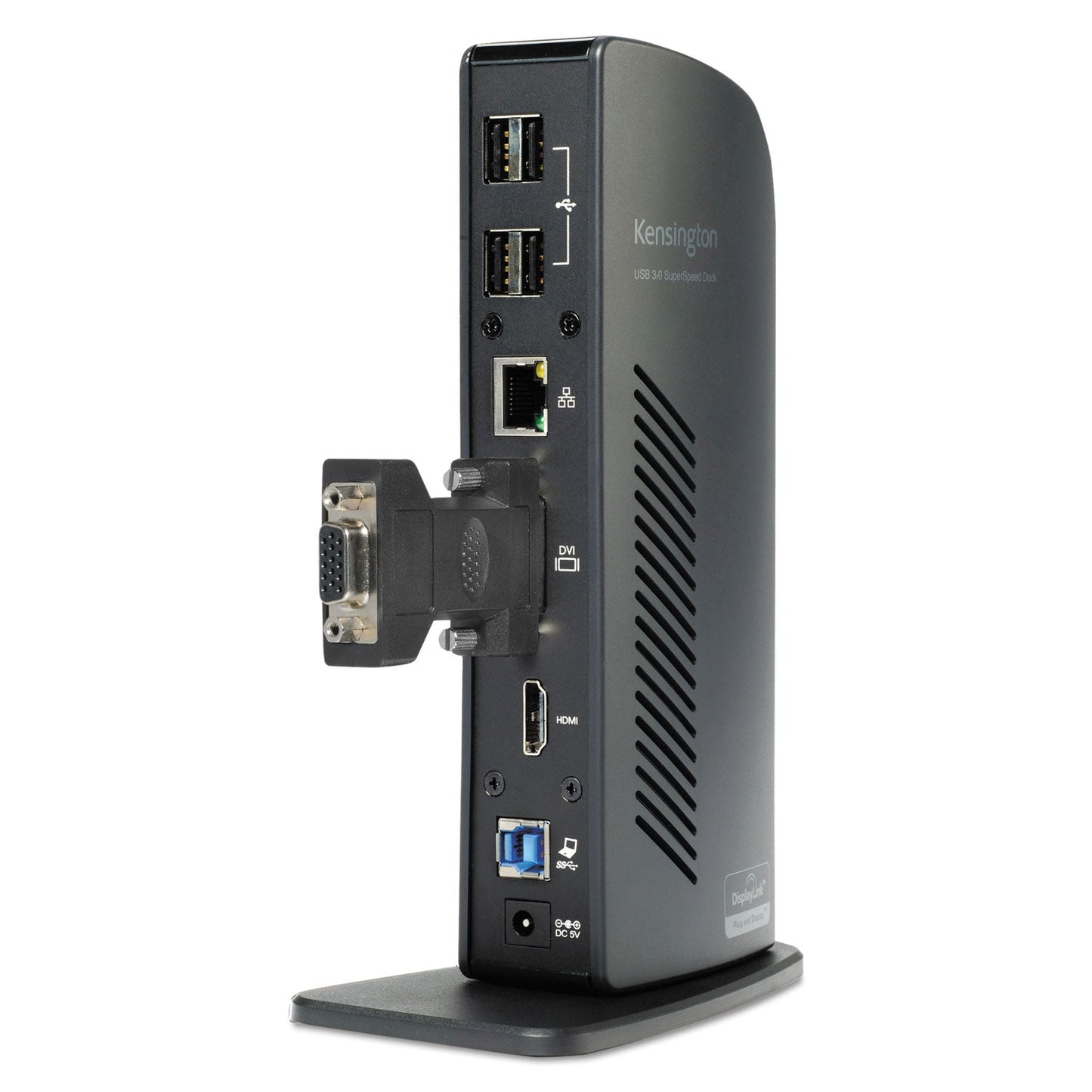 kensington-r-usb-3-0-docking-station-with-dvi-hdmi-vga-video-1-dvi-and-1-hdmi-out-kmw33972_4