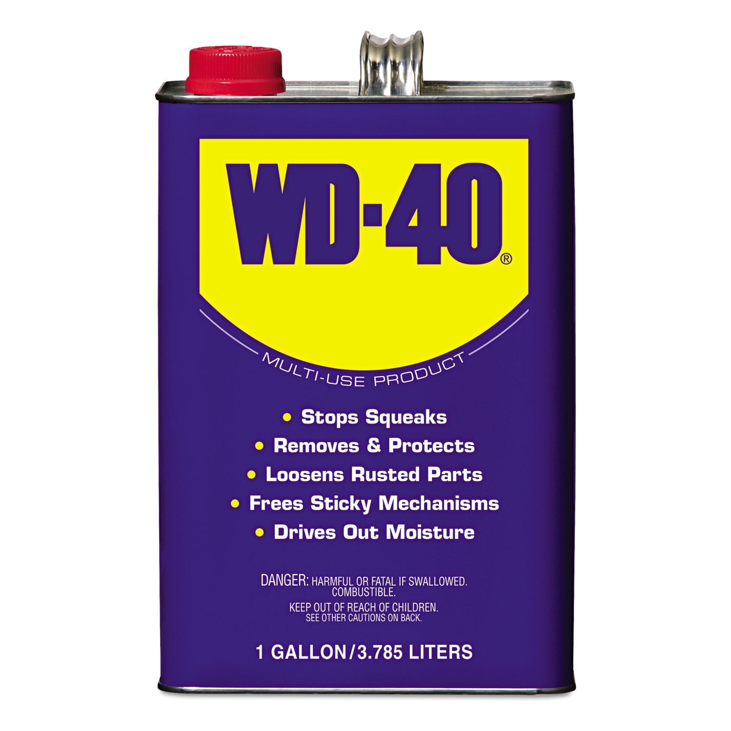 wd-40-heavy-duty-lubricant-num-wdf490118_1
