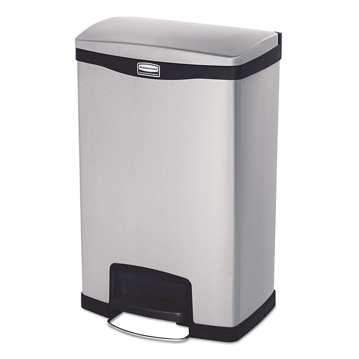 rubbermaid-slim-jim-stainless-steel-step-on-container-num-rcp1901992_1