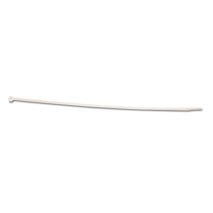 tatco-nylon-cable-ties-num-tco22200_1