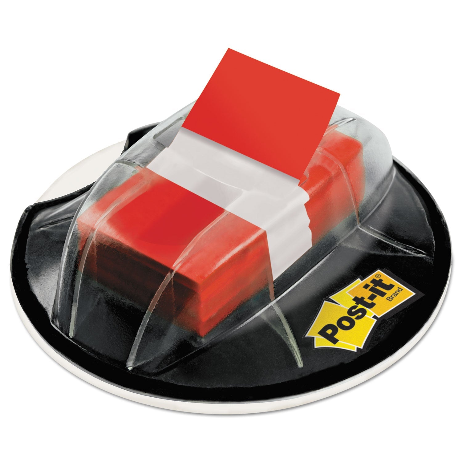 post-it-page-flags-in-desk-grip-dispenser-num-mmm680hvrd_1
