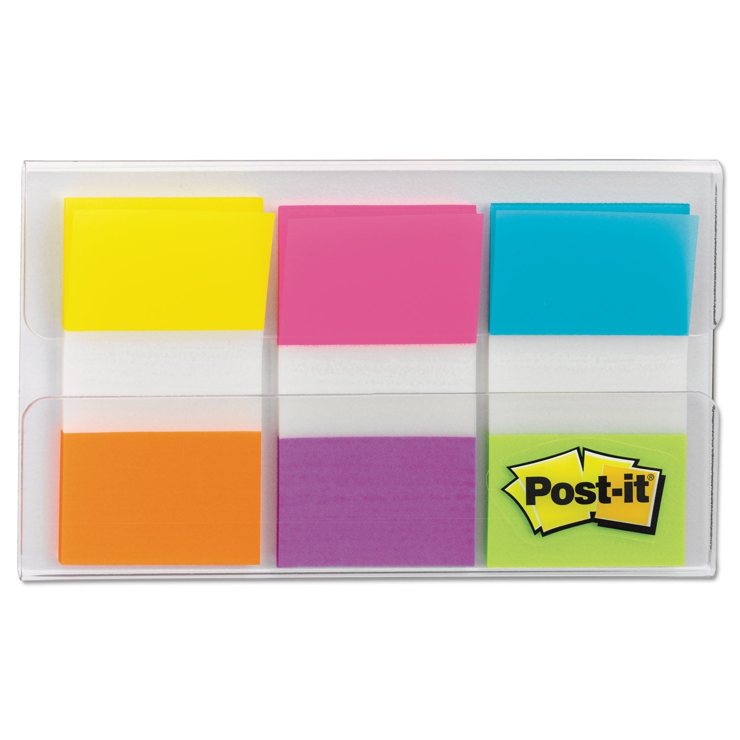 post-it-page-flags-in-portable-dispenser-num-mmm680egalt_3