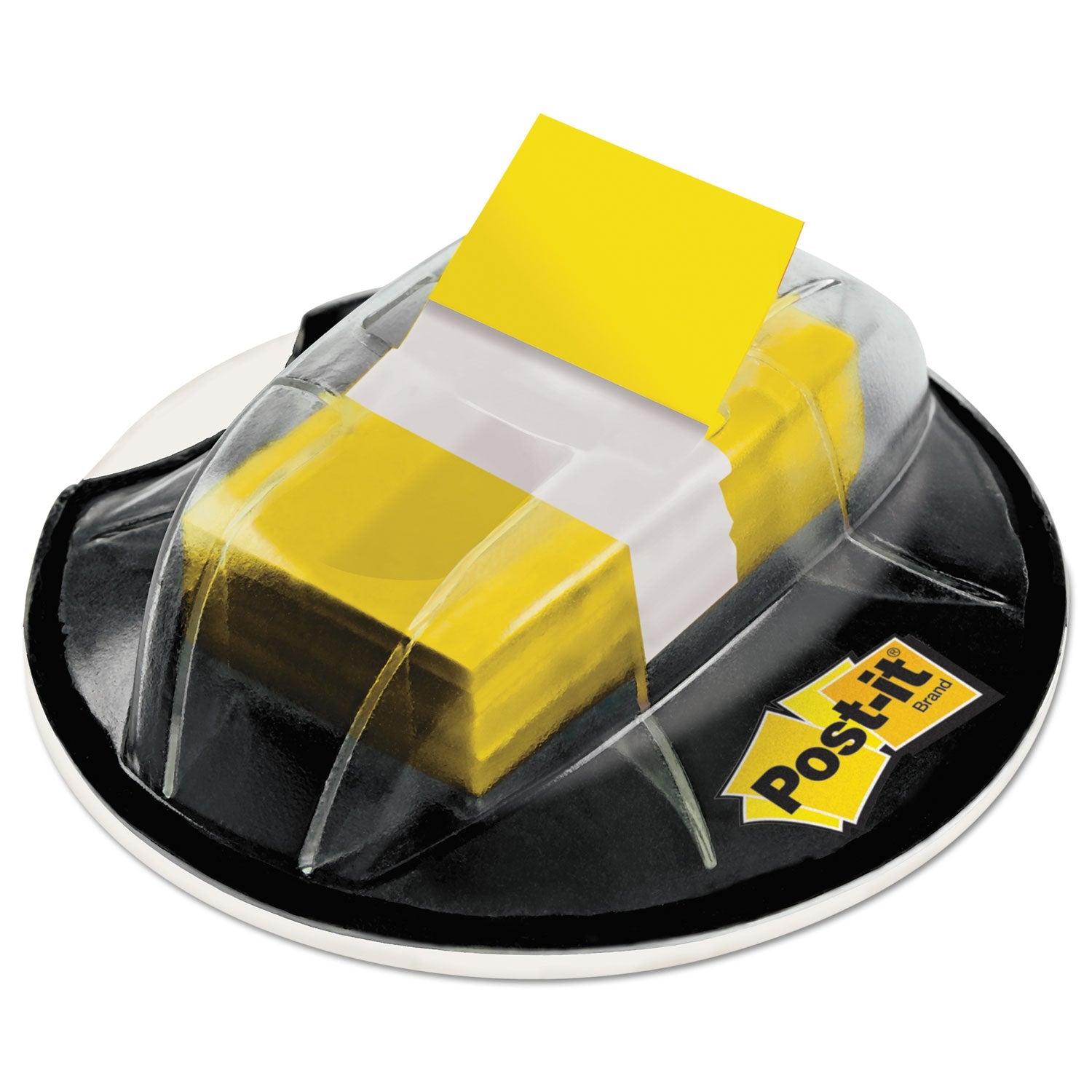 post-it-page-flags-in-desk-grip-dispenser-num-mmm680hvyw_1