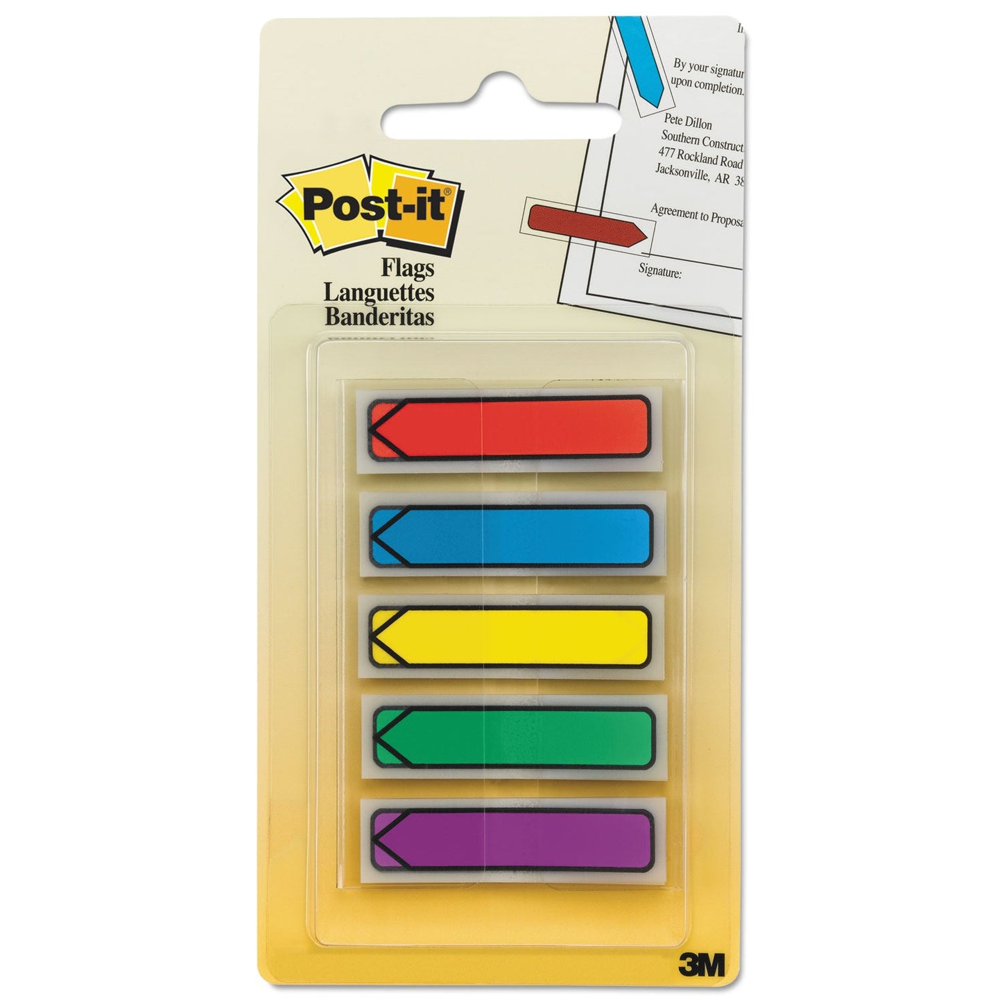 post-it-arrow-1-2-page-flags-num-mmm684arr1_1