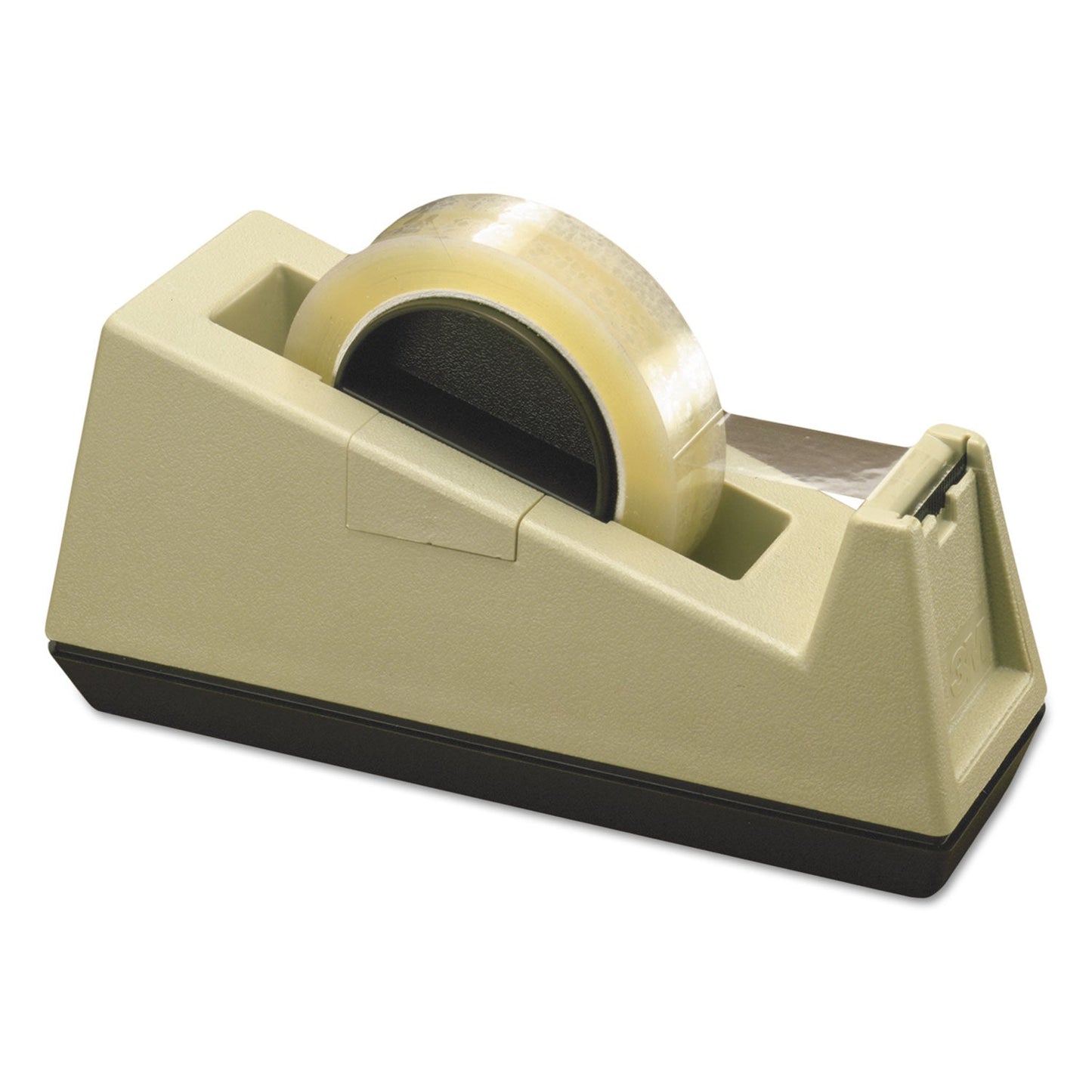scotch-heavy-duty-weighted-desktop-tape-dispenser-num-mmmc25_1