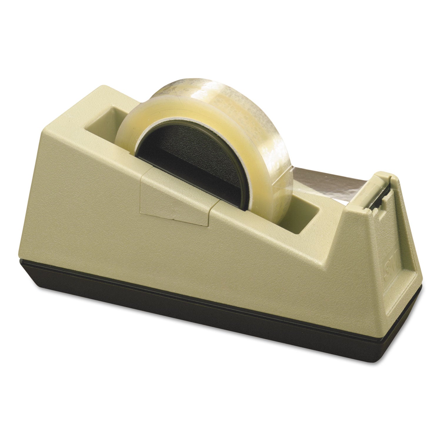 scotch-heavy-duty-weighted-desktop-tape-dispenser-num-mmmc25_1
