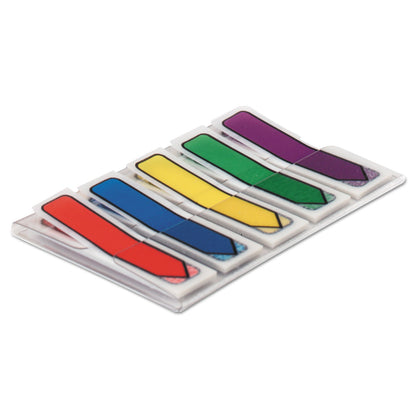 post-it-arrow-1-2-page-flags-num-mmm684arr1_3