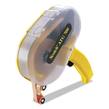 scotch-adhesive-transfer-tape-applicator-num-mmmatg700_2