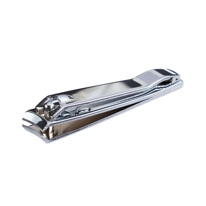 McKesson Toenail Clippers Thumb Squeeze Lever (475022_CS)