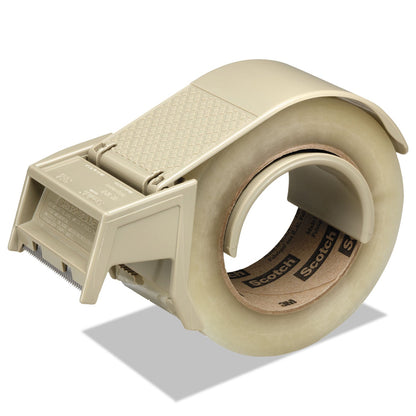 scotch-compact-and-quick-loading-dispenser-for-box-sealing-tape-num-mmmh122_1