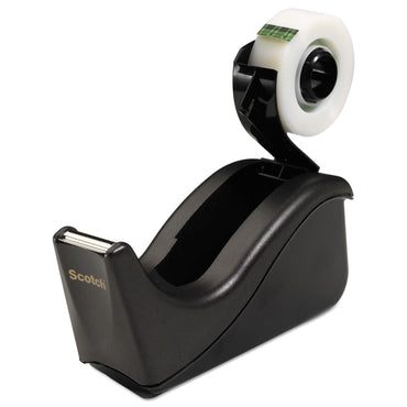 scotch-value-desktop-tape-dispenser-num-mmmc60bk_2