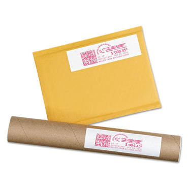 avery-postage-meter-labels-for-personal-post-office-num-ave05289_2