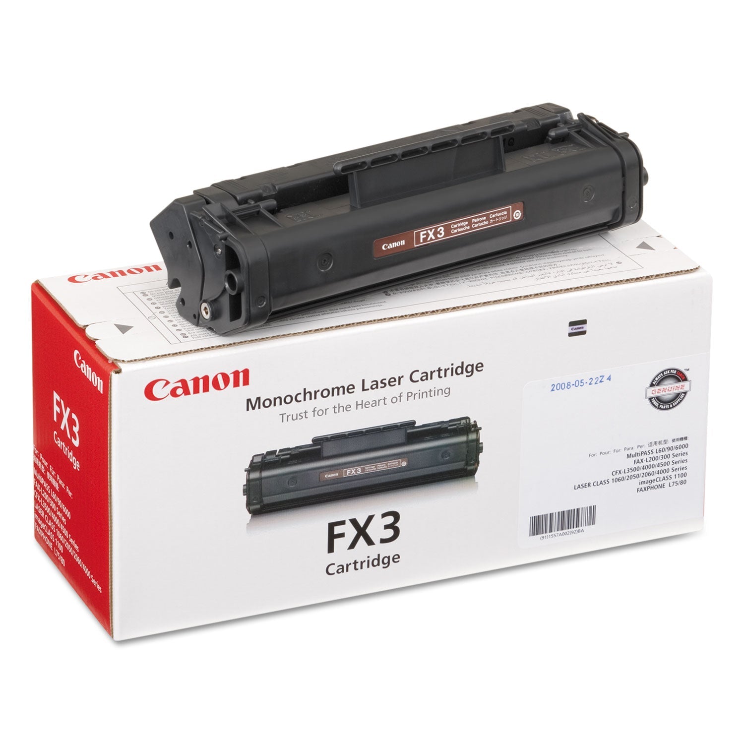 canon-fx3-fx-3-toner-num-cnmfx3_1