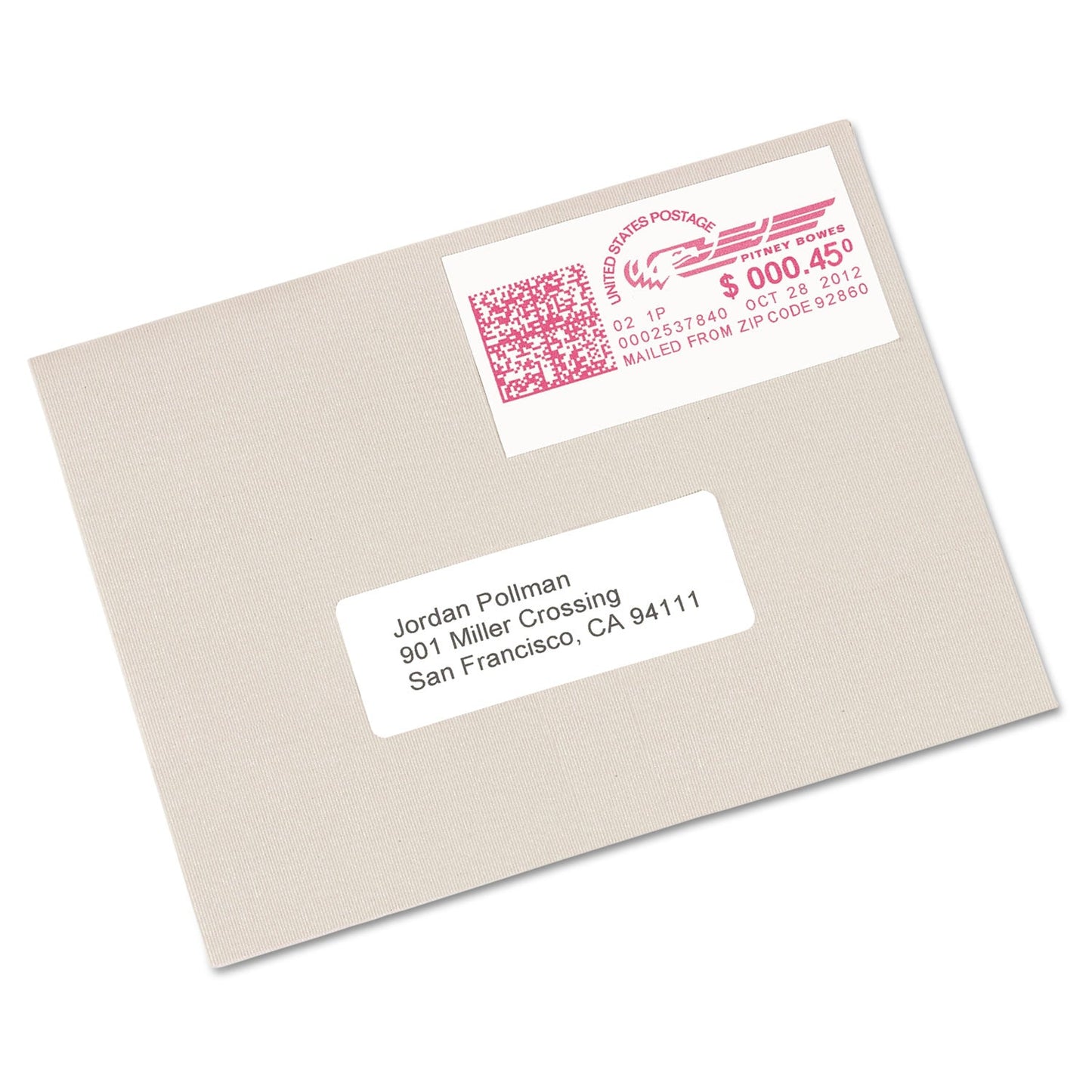 avery-postage-meter-labels-for-personal-post-office-num-ave05289_3
