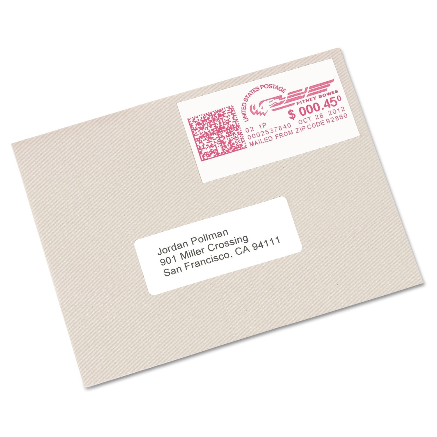 avery-postage-meter-labels-for-personal-post-office-num-ave05289_3