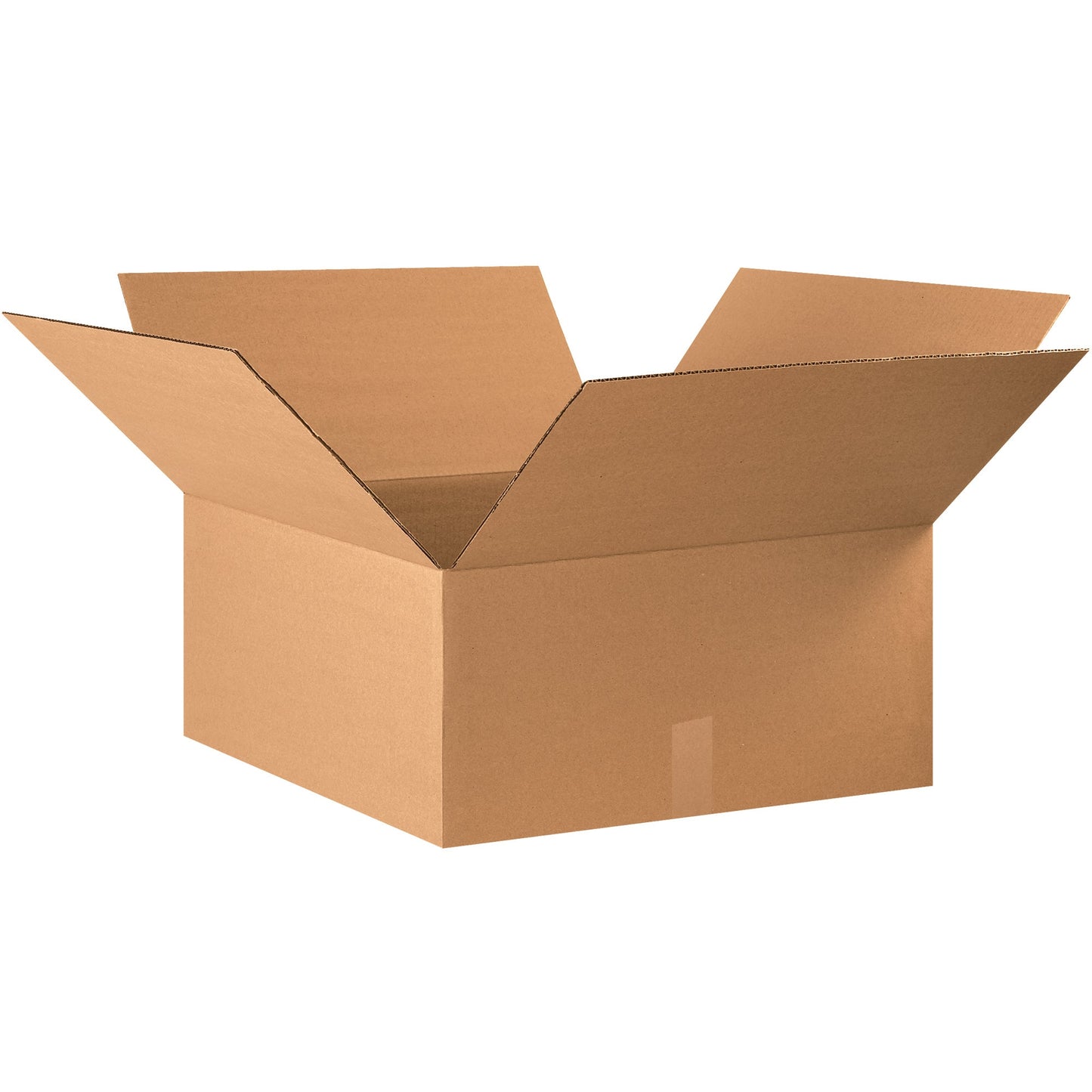 22-x-22-x-10-corrugated-boxes-222210_1