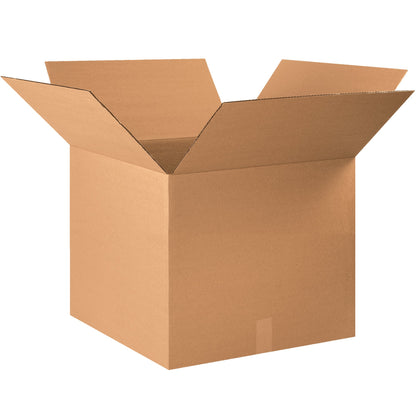 22-x-22-x-18-corrugated-boxes-222218_1
