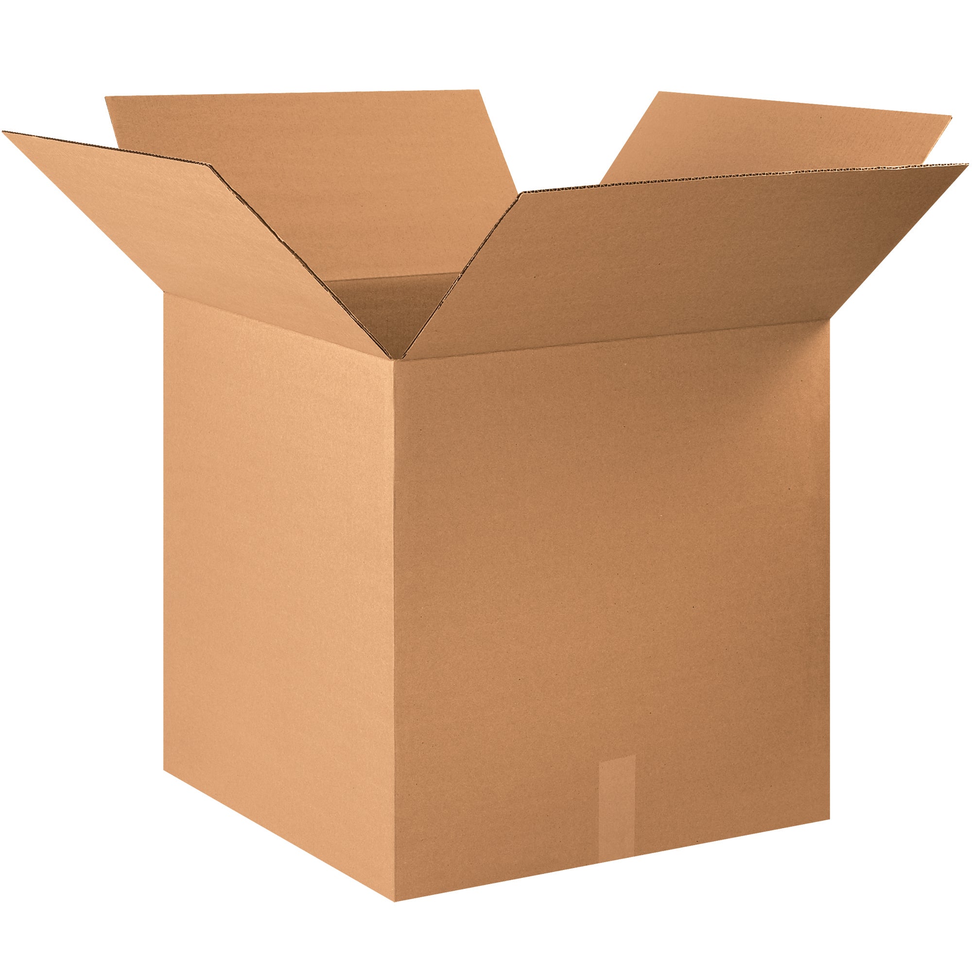22-x-22-x-22-corrugated-boxes-222222_1